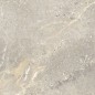 CERAMICA LIMONE ESTELLO VERDE 59,7X59,7 GAT.1 CERAMICA LIMONE ESTELLO VERDE 59,7X59,7 GAT.1