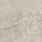 CERAMICA LIMONE ESTELLO VERDE 59,7X59,7 GAT.1 CERAMICA LIMONE ESTELLO VERDE 59,7X59,7 GAT.1