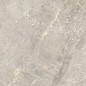 CERAMICA LIMONE ESTELLO VERDE 59,7X59,7 GAT.1 CERAMICA LIMONE ESTELLO VERDE 59,7X59,7 GAT.1