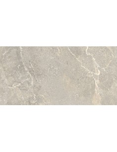 CERAMICA LIMONE ESTELLO VERDE 59,7X119,7 GAT.1