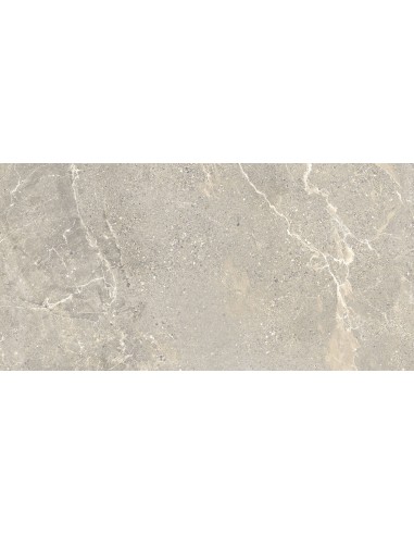 CERAMICA LIMONE ESTELLO VERDE 59,7X119,7 GAT.1 CERAMICA LIMONE ESTELLO VERDE 59,7X119,7 GAT.1