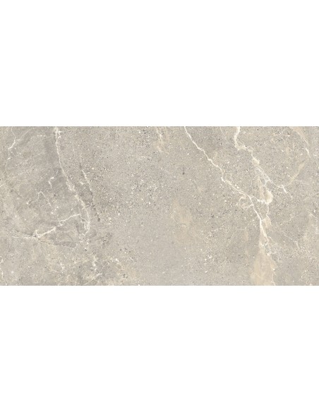 CERAMICA LIMONE ESTELLO VERDE 59,7X119,7 GAT.1