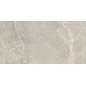 CERAMICA LIMONE ESTELLO VERDE 59,7X119,7 GAT.1 CERAMICA LIMONE ESTELLO VERDE 59,7X119,7 GAT.1