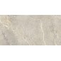 CERAMICA LIMONE ESTELLO VERDE 59,7X119,7 GAT.1 CERAMICA LIMONE ESTELLO VERDE 59,7X119,7 GAT.1
