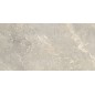 CERAMICA LIMONE ESTELLO VERDE 59,7X119,7 GAT.1 CERAMICA LIMONE ESTELLO VERDE 59,7X119,7 GAT.1