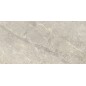 CERAMICA LIMONE ESTELLO VERDE 59,7X119,7 GAT.1 CERAMICA LIMONE ESTELLO VERDE 59,7X119,7 GAT.1