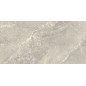 CERAMICA LIMONE ESTELLO VERDE 59,7X119,7 GAT.1 CERAMICA LIMONE ESTELLO VERDE 59,7X119,7 GAT.1