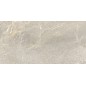 CERAMICA LIMONE ESTELLO VERDE 59,7X119,7 GAT.1 CERAMICA LIMONE ESTELLO VERDE 59,7X119,7 GAT.1