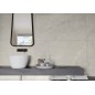 CERAMICA LIMONE ESTELLO VERDE 59,7X119,7 GAT.1 CERAMICA LIMONE ESTELLO VERDE 59,7X119,7 GAT.1