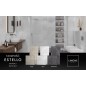 CERAMICA LIMONE ESTELLO VERDE 59,7X119,7 GAT.1 CERAMICA LIMONE ESTELLO VERDE 59,7X119,7 GAT.1