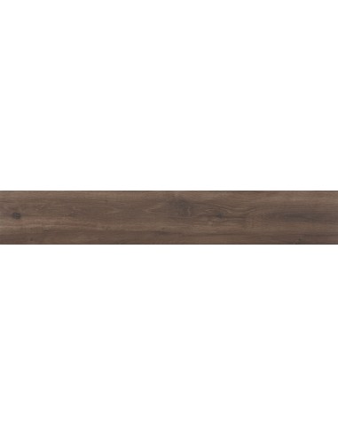 CERAMICA LIMONE ARBARO BROWN 19,3X120,2 GAT.1