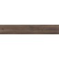 CERAMICA LIMONE ARBARO BROWN 19,3X120,2 GAT.1