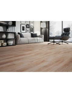 CERAMICA LIMONE ARBARO DESERT 19,3X120,2 GAT.1