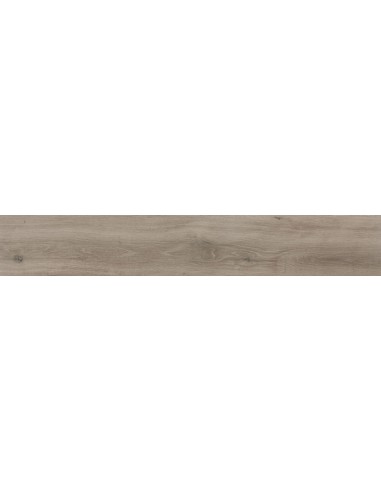 CERAMICA LIMONE ARBARO ORO 19,3X120,2 GAT.1