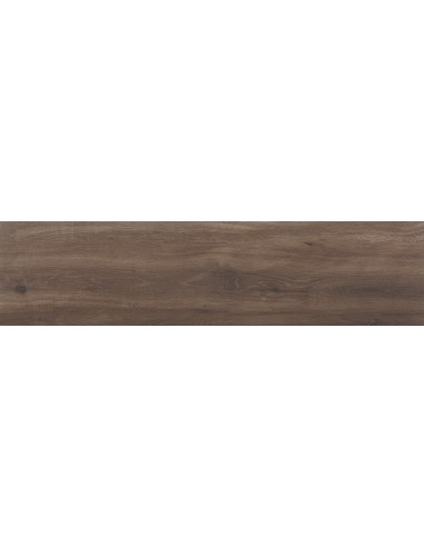 CERAMICA LIMONE ARBARO BROWN 29,7X120,2 GAT.1