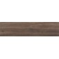 CERAMICA LIMONE ARBARO BROWN 29,7X120,2 GAT.1