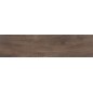 CERAMICA LIMONE ARBARO BROWN 29,7X120,2 GAT.1