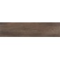 CERAMICA LIMONE ARBARO BROWN 29,7X120,2 GAT.1