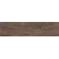 CERAMICA LIMONE ARBARO BROWN 29,7X120,2 GAT.1