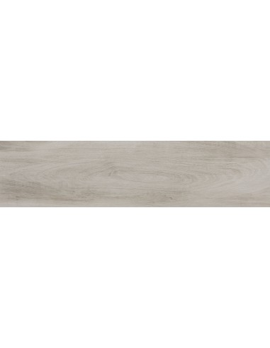 CERAMICA LIMONE ARBARO GREY 29,7X120,2 GAT.1