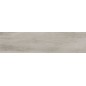 CERAMICA LIMONE ARBARO GREY 29,7X120,2 GAT.1