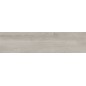 CERAMICA LIMONE ARBARO GREY 29,7X120,2 GAT.1