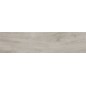 CERAMICA LIMONE ARBARO GREY 29,7X120,2 GAT.1