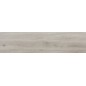 CERAMICA LIMONE ARBARO GREY 29,7X120,2 GAT.1