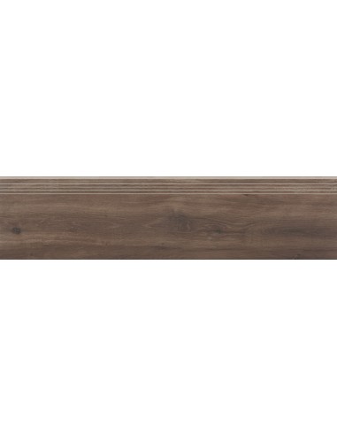 CERAMICA LIMONE STOPNICA ARBARO BROWN MAT 29,7X120,2 GAT.1 CERAMICA LIMONE STOPNICA ARBARO BROWN MAT 29,7X120,2 GAT.1