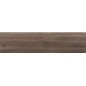 CERAMICA LIMONE STOPNICA ARBARO BROWN MAT 29,7X120,2 GAT.1 CERAMICA LIMONE STOPNICA ARBARO BROWN MAT 29,7X120,2 GAT.1