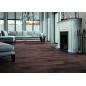 CERAMICA LIMONE STOPNICA ARBARO BROWN MAT 29,7X120,2 GAT.1 CERAMICA LIMONE STOPNICA ARBARO BROWN MAT 29,7X120,2 GAT.1
