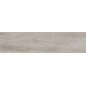 CERAMICA LIMONE STOPNICA ARBARO GREY MAT 29,7X120,2 GAT.1