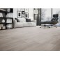 CERAMICA LIMONE STOPNICA ARBARO GREY MAT 29,7X120,2 GAT.1