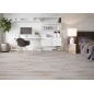CERAMICA LIMONE STOPNICA ARBARO GREY MAT 29,7X120,2 GAT.1