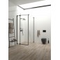 CERAMICA LIMONE STOPNICA ARBARO GREY MAT 29,7X120,2 GAT.1