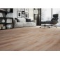 CERAMICA LIMONE STOPNICA ARBARO DESERT MAT 29,7X120,2 GAT.1