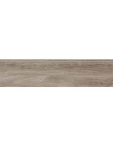 CERAMICA LIMONE STOPNICA ARBARO ORO MAT 29,7X120,2 GAT.1