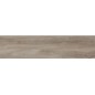 CERAMICA LIMONE STOPNICA ARBARO ORO MAT 29,7X120,2 GAT.1
