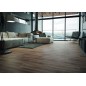 CERAMICA LIMONE STOPNICA ARBARO ORO MAT 29,7X120,2 GAT.1