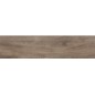 CERAMICA LIMONE STOPNICA ARBARO NUGAT MAT 29,7X120,2 GAT.1