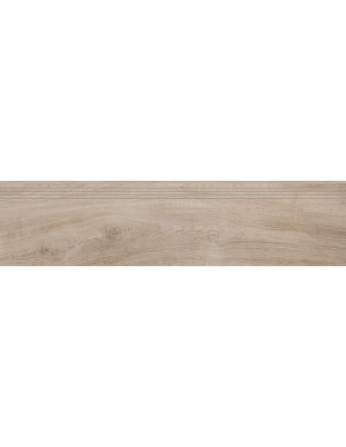 CERAMICA LIMONE STOPNICA ARBARO DESERT MAT 29,7X120,2 GAT.1