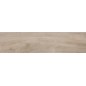 CERAMICA LIMONE STOPNICA ARBARO DESERT MAT 29,7X120,2 GAT.1