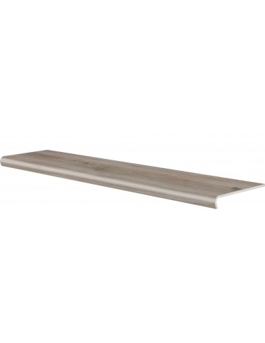 CERAMICA LIMONE STOPNICA V-SHAPE ARBARO DESERT MAT 32X139,7 GAT.1 CERAMICA LIMONE STOPNICA V-SHAPE ARBARO DESERT MAT 32X139,7 GAT.1