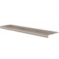 CERAMICA LIMONE STOPNICA V-SHAPE ARBARO DESERT MAT 32X139,7 GAT.1 CERAMICA LIMONE STOPNICA V-SHAPE ARBARO DESERT MAT 32X139,7 GAT.1