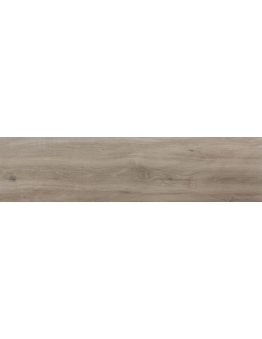 CERAMICA LIMONE ARBARO ORO 29,7X120,2 GAT.1