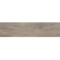 CERAMICA LIMONE ARBARO ORO 29,7X120,2 GAT.1