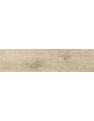 CERAMICA LIMONE BOSQUE WHITE 15,5X62 GAT.1 CERAMICA LIMONE BOSQUE WHITE 15,5X62 GAT.1