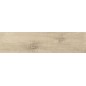 CERAMICA LIMONE BOSQUE WHITE 15,5X62 GAT.1 CERAMICA LIMONE BOSQUE WHITE 15,5X62 GAT.1