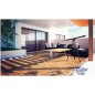 CERAMICA LIMONE BOSQUE WHITE 15,5X62 GAT.1 CERAMICA LIMONE BOSQUE WHITE 15,5X62 GAT.1