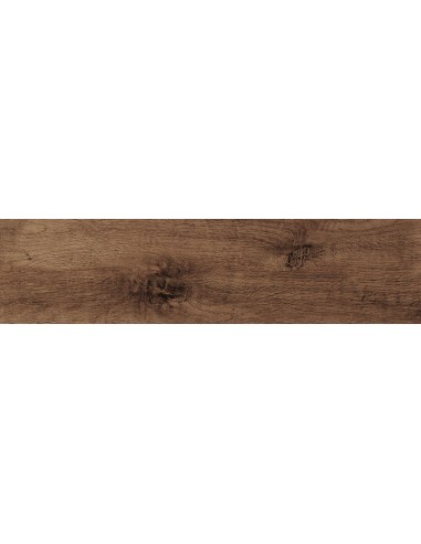 CERAMICA LIMONE BOSQUE BROWN 15,5X62 GAT.1 CERAMICA LIMONE BOSQUE BROWN 15,5X62 GAT.1